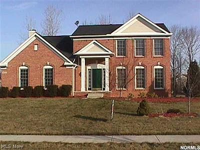 1st image of 19654 Elm Dr