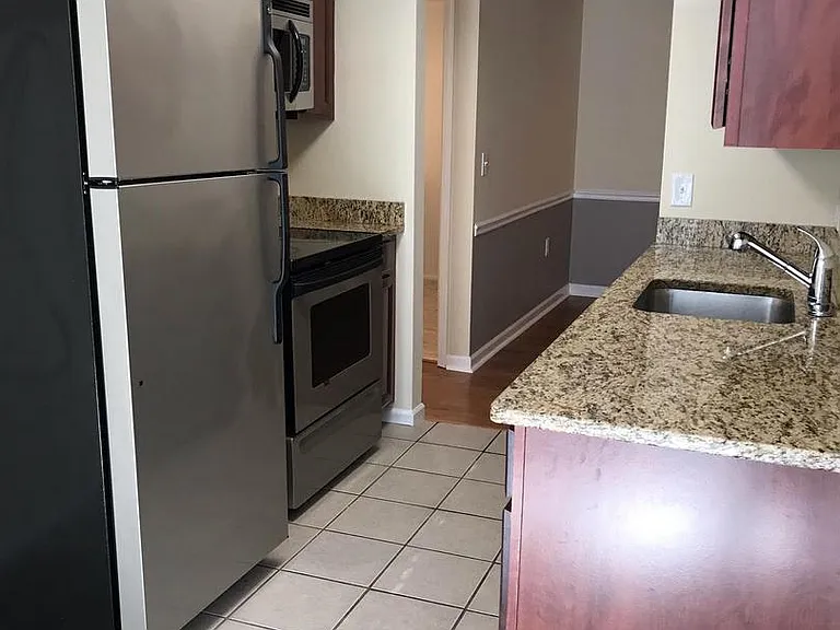 18120 Chalet Dr #11-203 — Photo 9