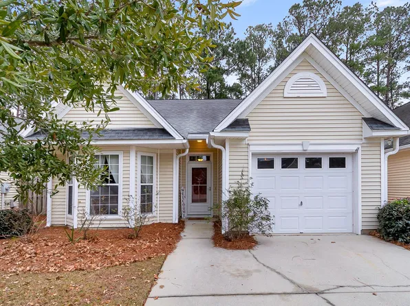 4845 Carnoustie Ct, Summerville, SC 29485