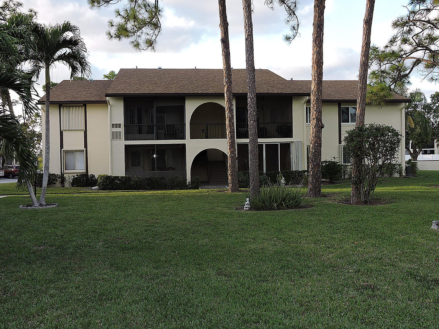 3530 Pine Tree Court #B-1, Greenacres, FL 33463 | Zillow