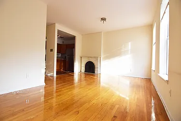 Rented by Foundation Realty Group