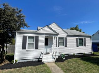 2800 Skelton St, Richmond, VA 23223