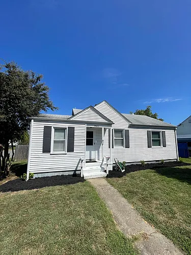 2800 Skelton St Photo 1