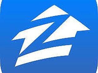 9001 W Craydon Pl, Boise, ID 83704