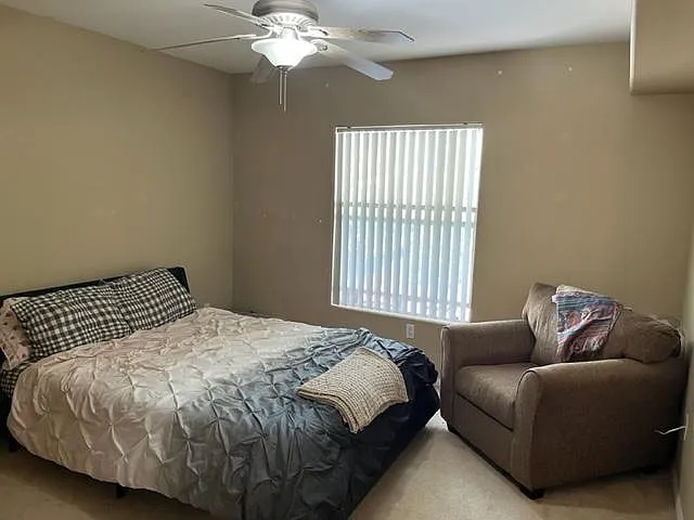8000 W Badura Ave #2172 — Photo 18