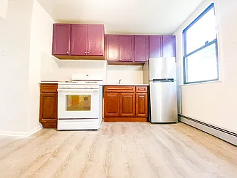 Rented by RealTegrity NY LLC