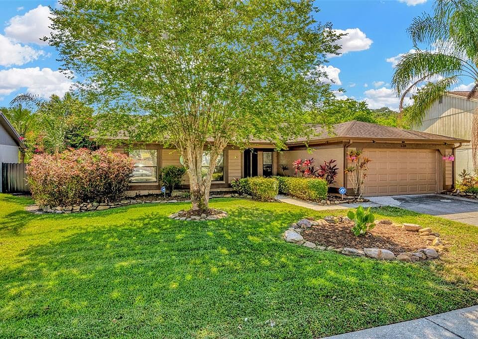 1st image of 538 OAK CREEK DRIVE