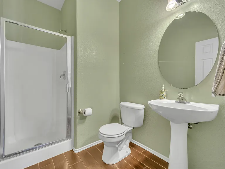 40028 Aliso Ct — Photo 16