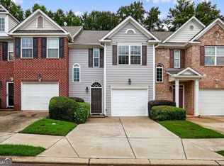 1794 N Umberland Way SE, Atlanta, GA 30316