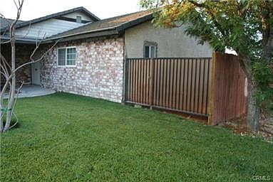 3rd image of 23225 Sonnet Dr
