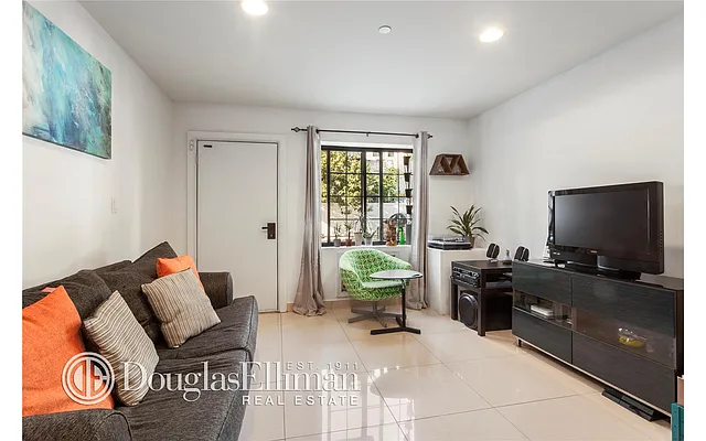 Sold by Douglas Elliman | media 2