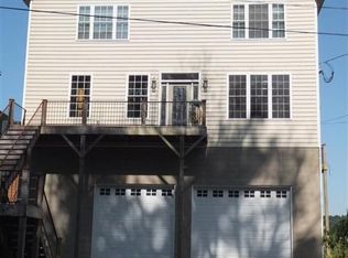 1724 Riverside Dr, Prospect, KY 40059