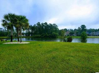 214 Chamberlin Rd #479, Myrtle Beach, SC 29588