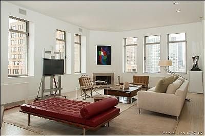 1st image of 252 7th Ave Penthouse K