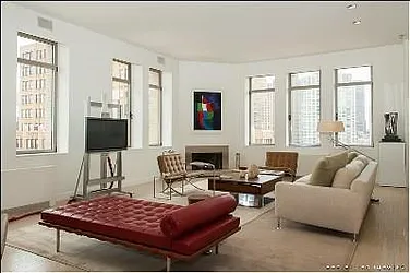 Sold by Bank Neary