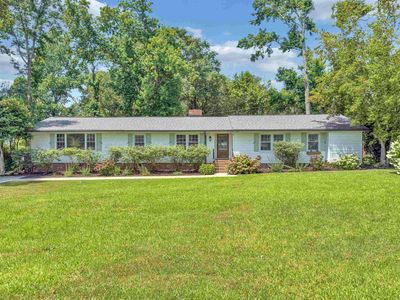 512 Old Mill Rd, Mauldin, SC, 29662