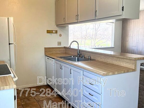 4th image of 5020 Tahiti Way APT 4