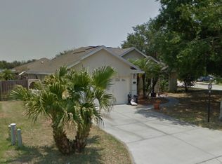 5023 23rd St E, Bradenton, FL 34203