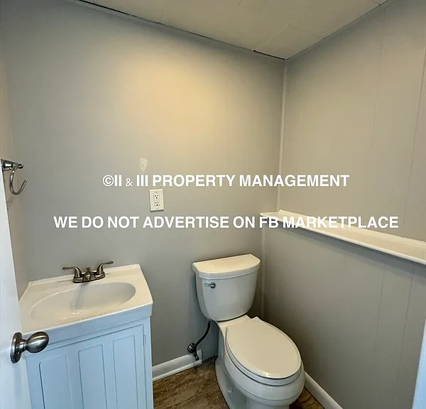 8715 W 72nd Ter — Photo 14