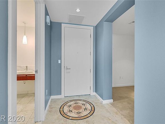 4th image of 4471 Dean Martin Dr Unit 1108