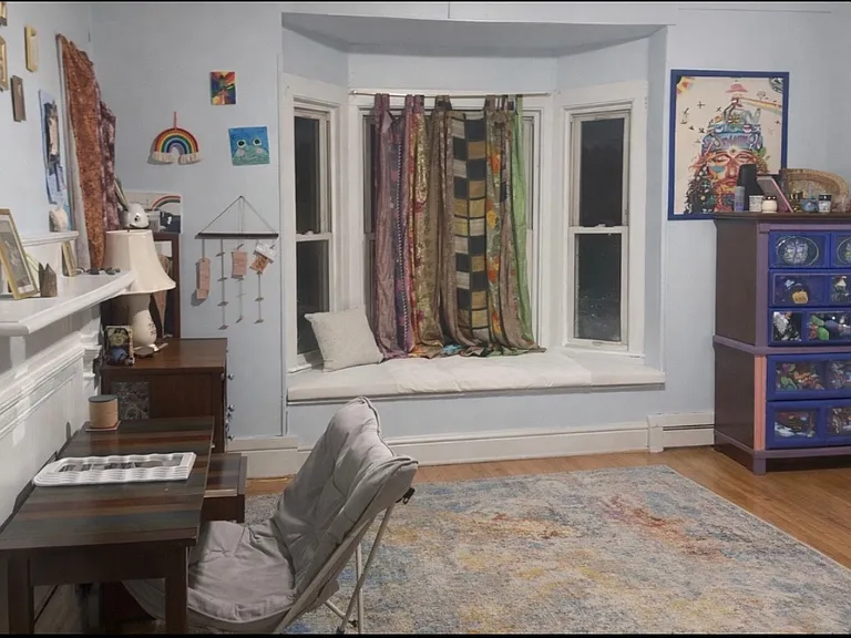 257 Ocean St #3 — Photo 10