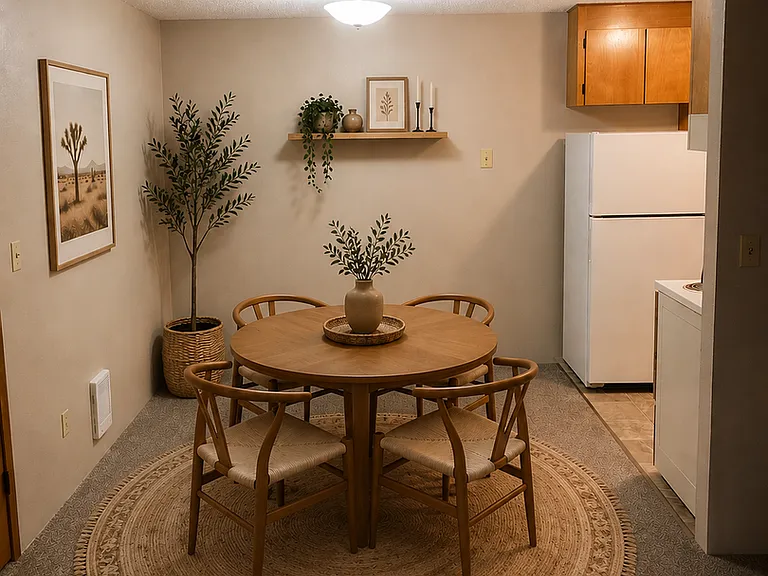 206 W Yakima Ave — Photo 2