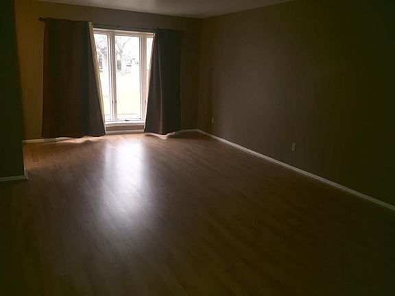 5th image of 4035 Ogrady Dr