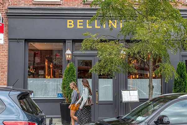 Rented by Nest Seekers International | media 12