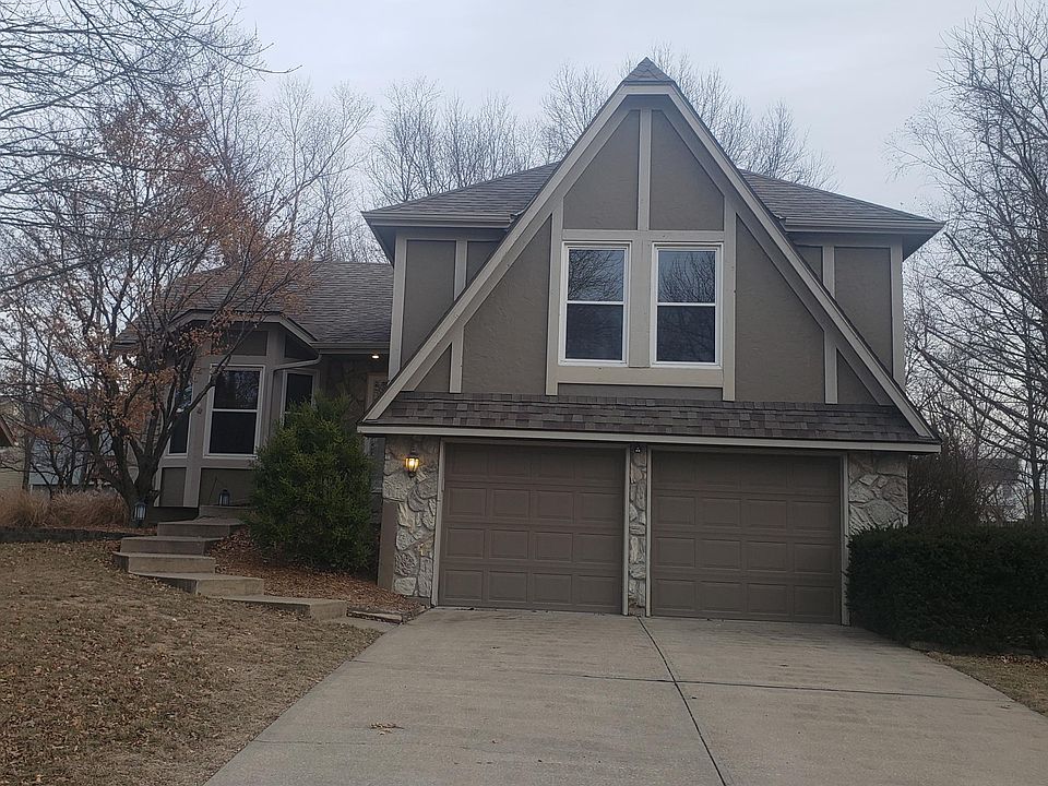 1st image of 15813 Horton Ct