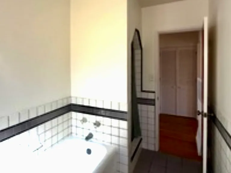6087 Cashio St #6089 — Photo 21