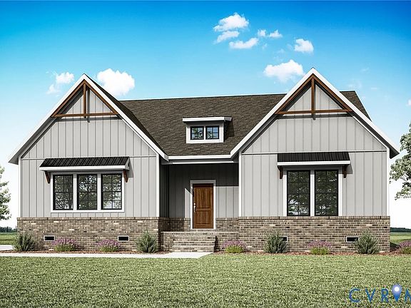 5th image of 4730 Henry James Cir