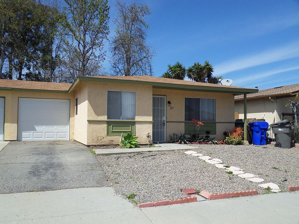 1st image of 327 Magdalena Dr
