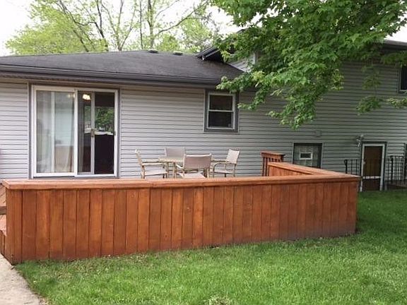 3rd image of 4452 W 14th Ln