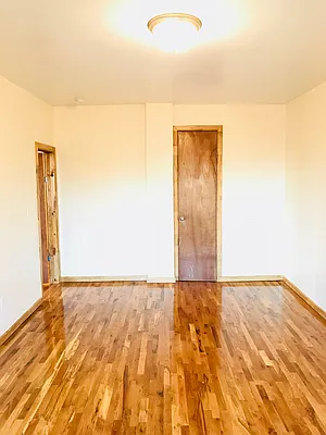 Rented by Affordable Housing Real Estate Corp | media 17