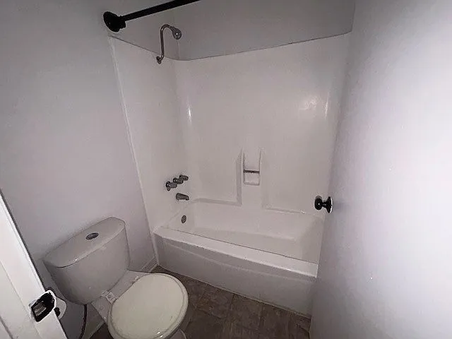 Cochran House — Photo 34