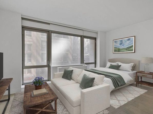3 W 36th St APT 4D