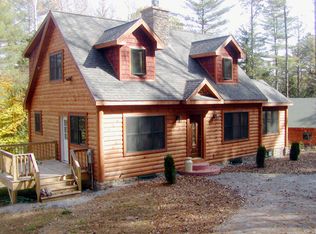 103 Indian Springs Rd, Chestertown, NY 12817