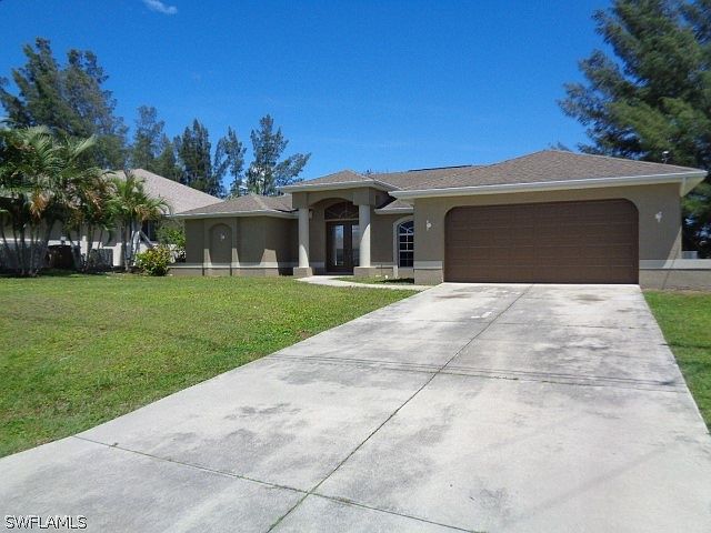 1st image of 307 SW 26th Terrace Cpe