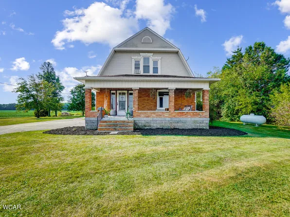 4494 Us Highway 224, Van Wert, OH 45891