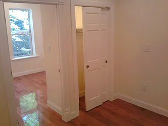 Rented by Citi Spots