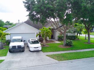 131 Drake Way, Sebastian, FL 32958