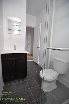 Rented by Bohemia Realty Group | media 28