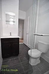 Rented by Bohemia Realty Group