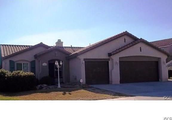 2nd image of 29289 Wagon Creek Ln