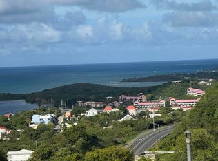 24 Contentment Est #C, Christiansted, VI 00820