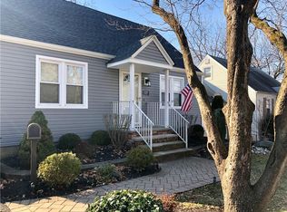 129 Lee Pl, South Plainfield, NJ 07080