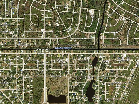 3rd image of 201 BAYTREE DRIVE LOT 16