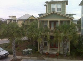 249 Beach Bike Way, Rosemary Beach, FL 32413