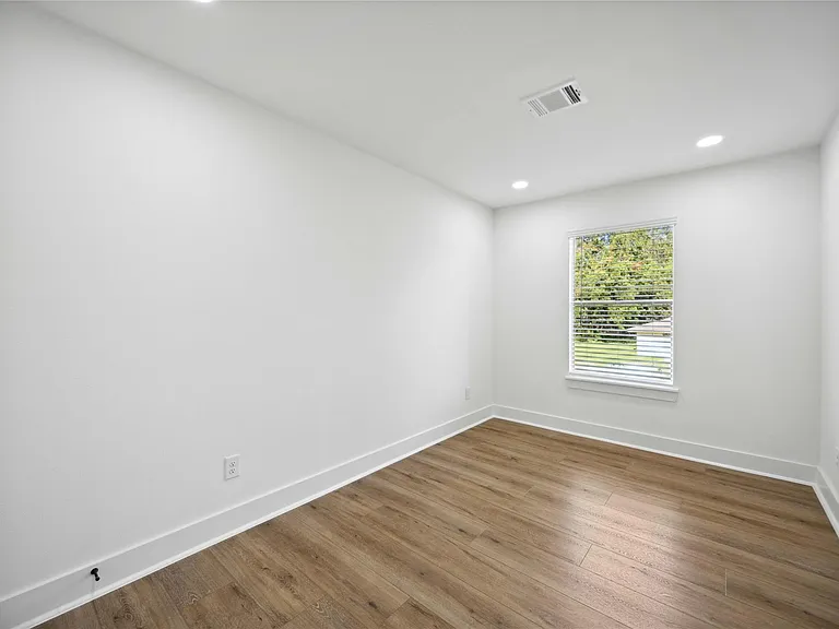 9443 Radio Rd #A — Photo 10