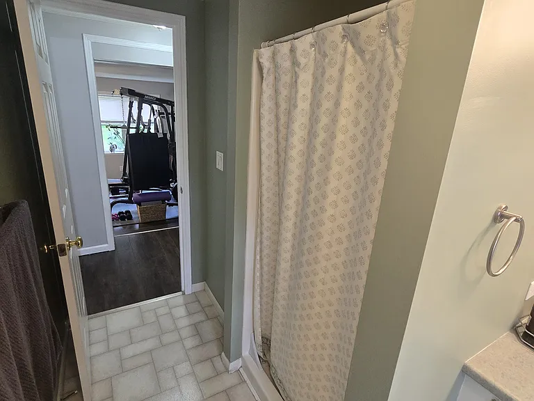 1240 Pushaw Rd — Photo 24